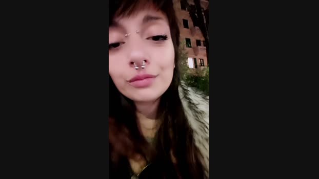 AgataInFabula Webcam Webcam SHOW @ 22-12-2023