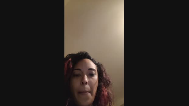Asiancat83 kissing Webcam SHOW @ 22-12-2023
