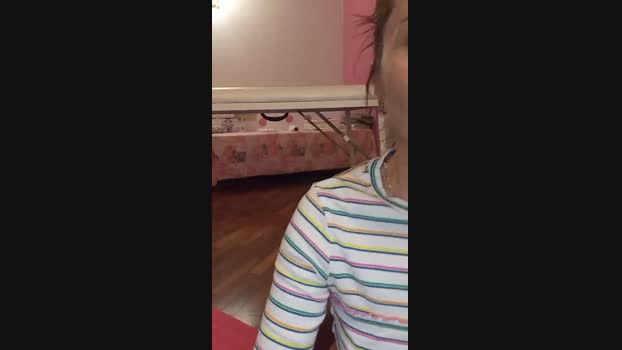 Diamant1Crystal bigtoys Webcam SHOW @ 22-12-2023