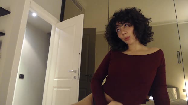 Friendzzone suck Webcam SHOW @ 22-12-2023