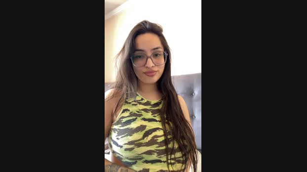 Latinaakita4 beautiful Webcam SHOW @ 22-12-2023