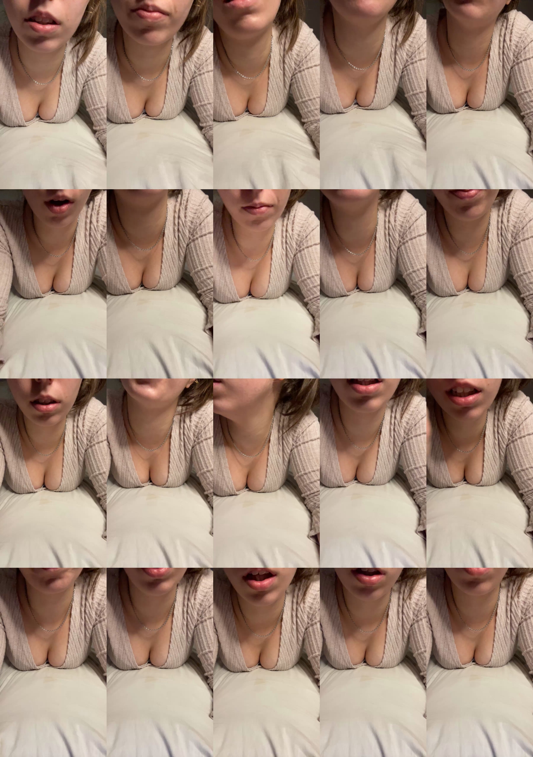 LauraGab23 orgasm Webcam SHOW @ 22-12-2023