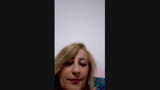 Vivialves toys Webcam SHOW @ 23-12-2023