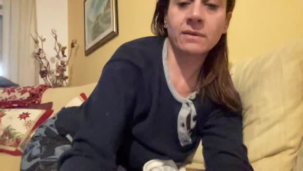 martinabigst toys Webcam SHOW @ 23-12-2023