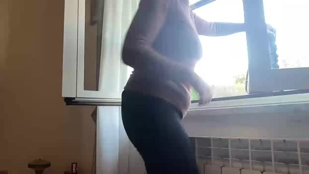 martinabigst playtime Webcam SHOW @ 23-12-2023