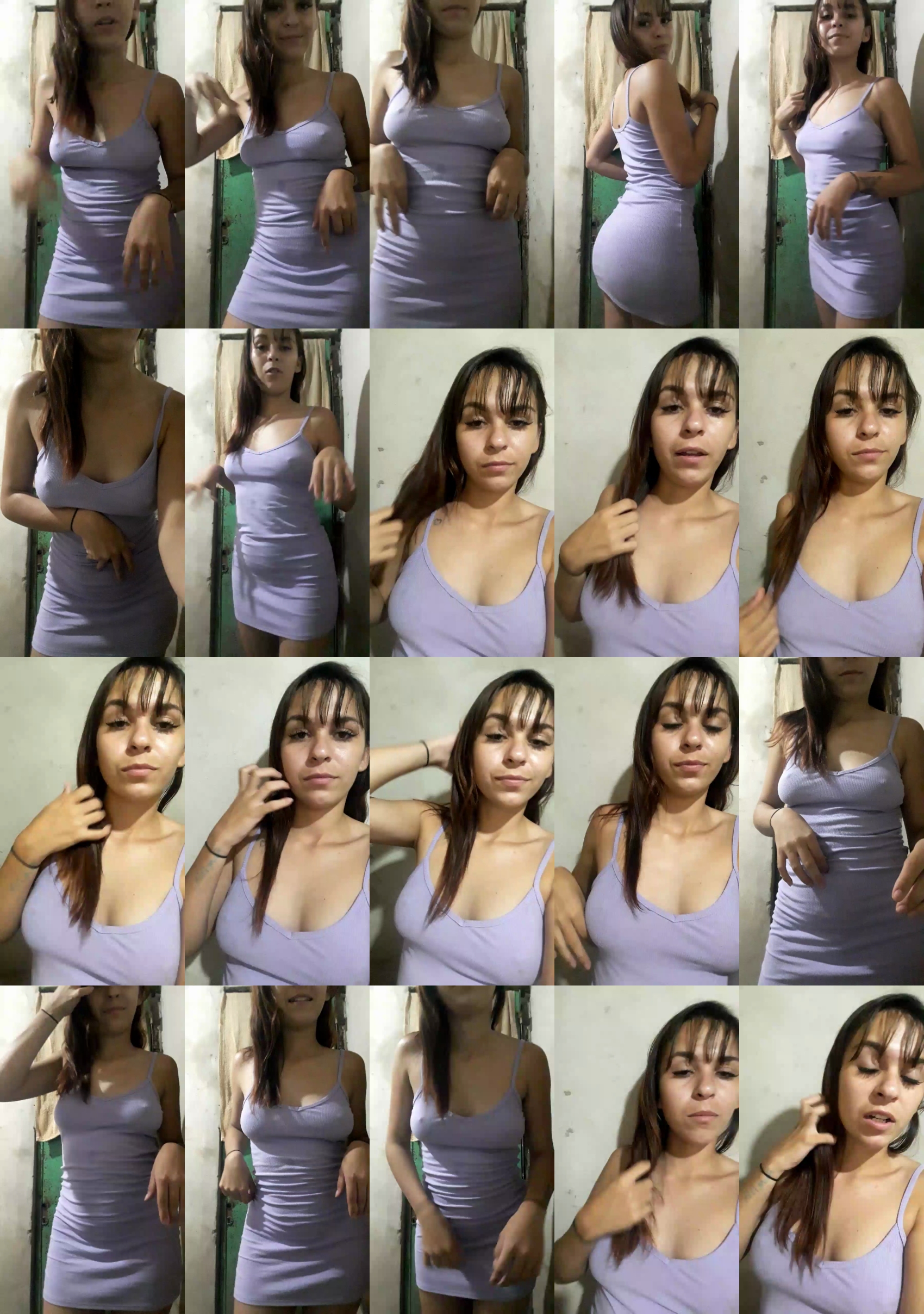 micabb79 Porn Webcam SHOW @ 23-12-2023