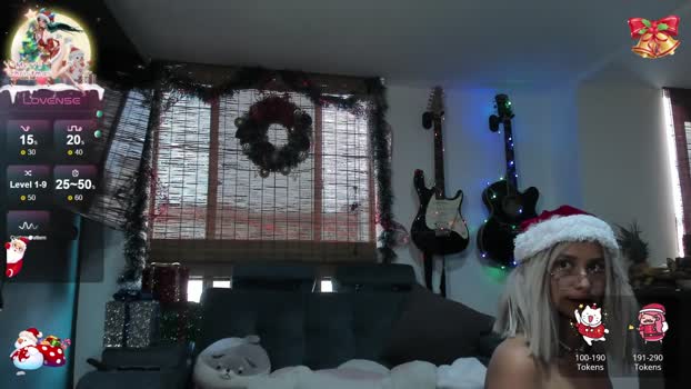 ramonaflower_ sucktits Webcam SHOW @ 23-12-2023