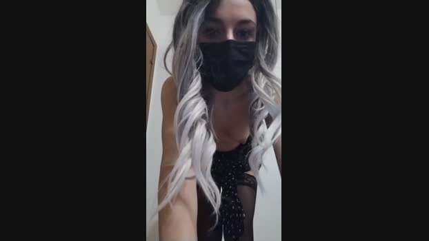 sweeetgirl_hot fuckass Webcam SHOW @ 22-12-2023