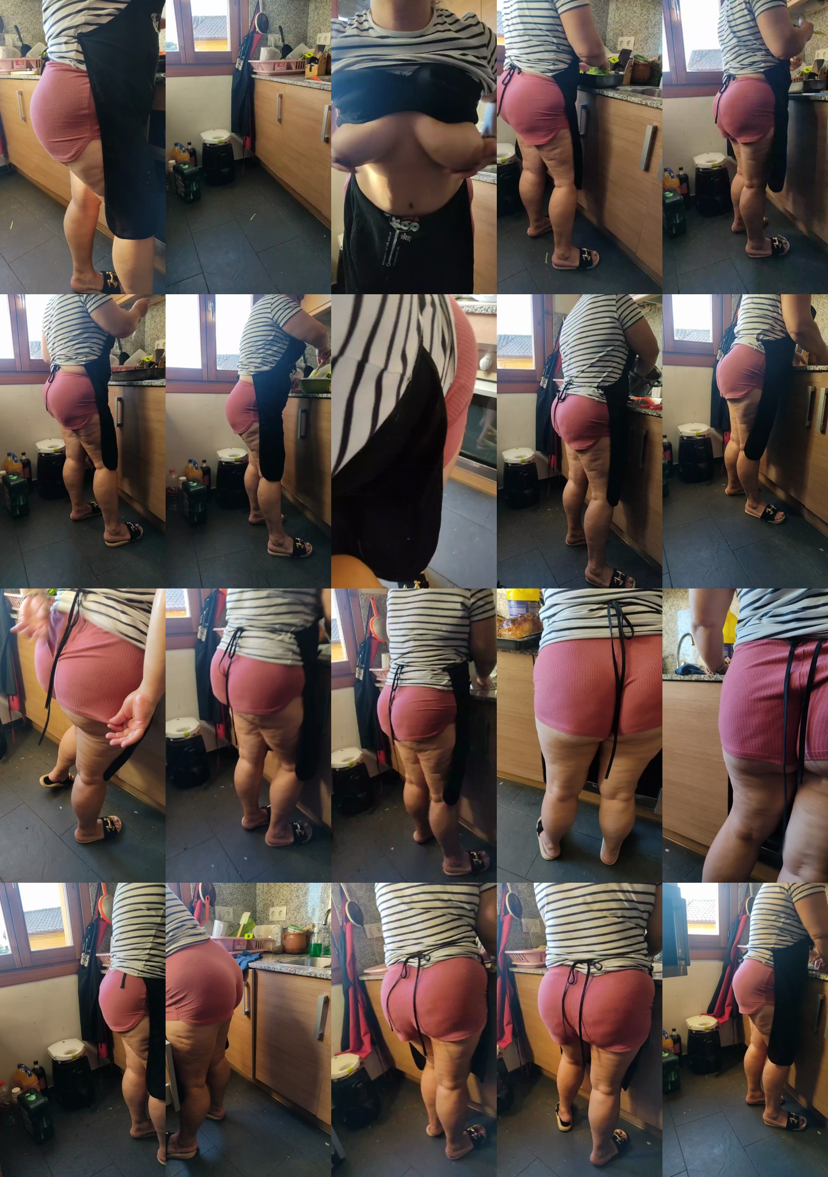 Esposos43 analtoy Webcam SHOW @ 24-12-2023