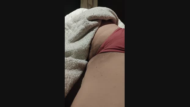 Esposos43 lush Webcam SHOW @ 24-12-2023