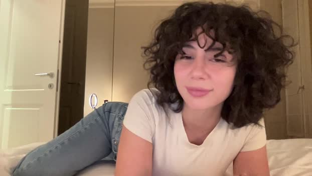 Friendzzone Recorded Webcam SHOW @ 23-12-2023
