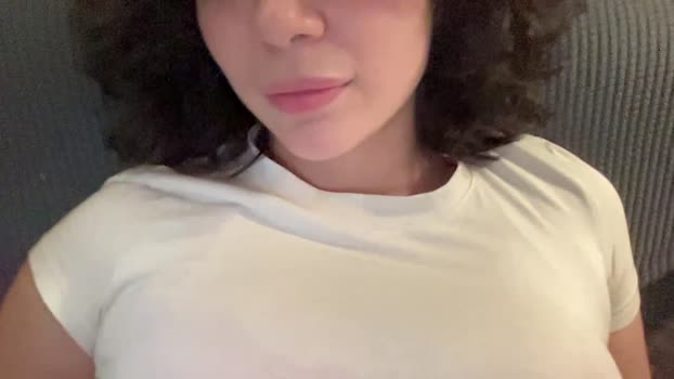 Friendzzone fuckpussy Webcam SHOW @ 23-12-2023