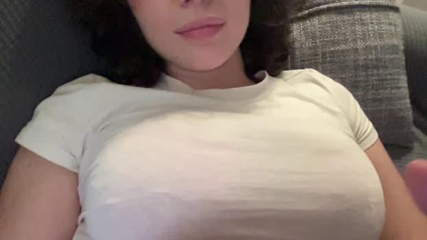 Friendzzone lick Webcam SHOW @ 23-12-2023