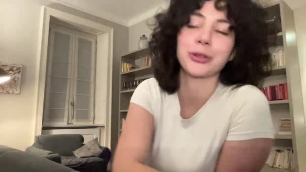 Friendzzone squirt Webcam SHOW @ 24-12-2023