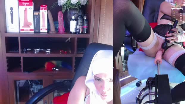 Kate_Moss boobs Webcam SHOW @ 23-12-2023