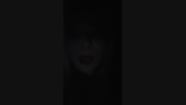 KimieChan big Webcam SHOW @ 23-12-2023