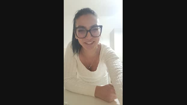 Nellina2 lovense Webcam SHOW @ 23-12-2023