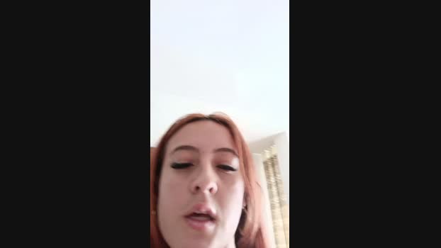SarahRusso Webcam Webcam SHOW @ 23-12-2023