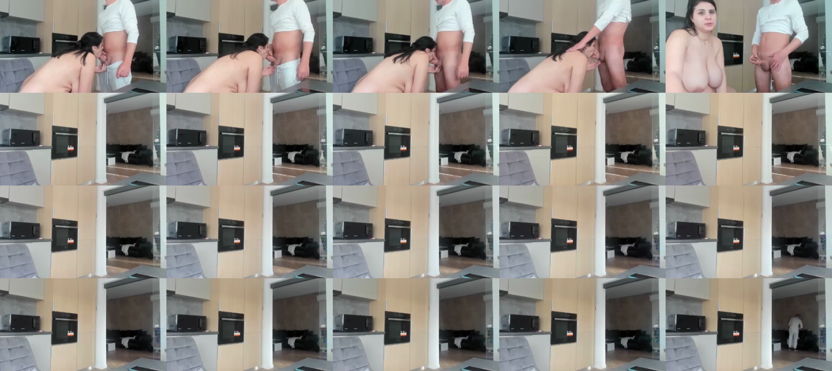 cuplu_sexy22 fuck Webcam SHOW @ 24-12-2023