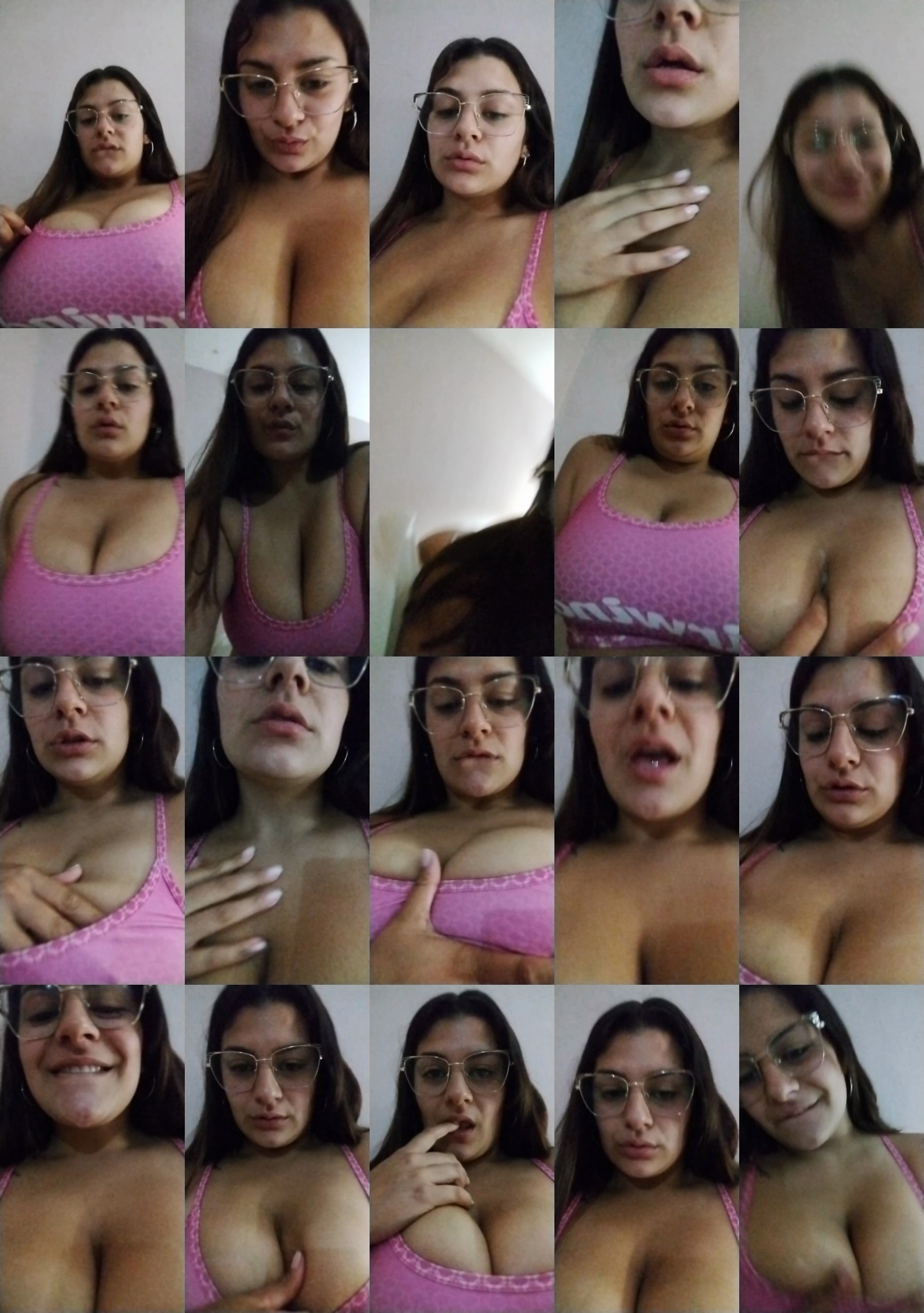 eroticwsexy sexy Webcam SHOW @ 24-12-2023