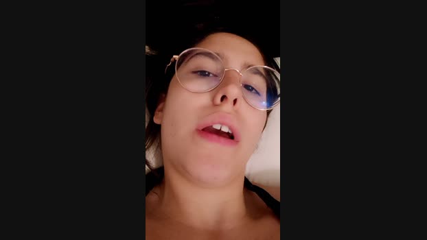 ladulce2 fuckass Webcam SHOW @ 24-12-2023
