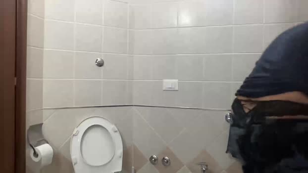 martinabigst lovense Webcam SHOW @ 24-12-2023