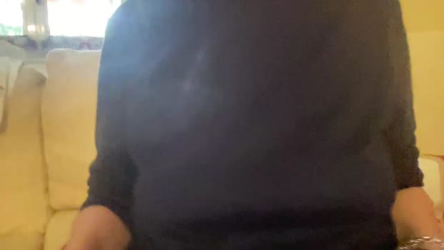 martinabigst amateur Webcam SHOW @ 24-12-2023