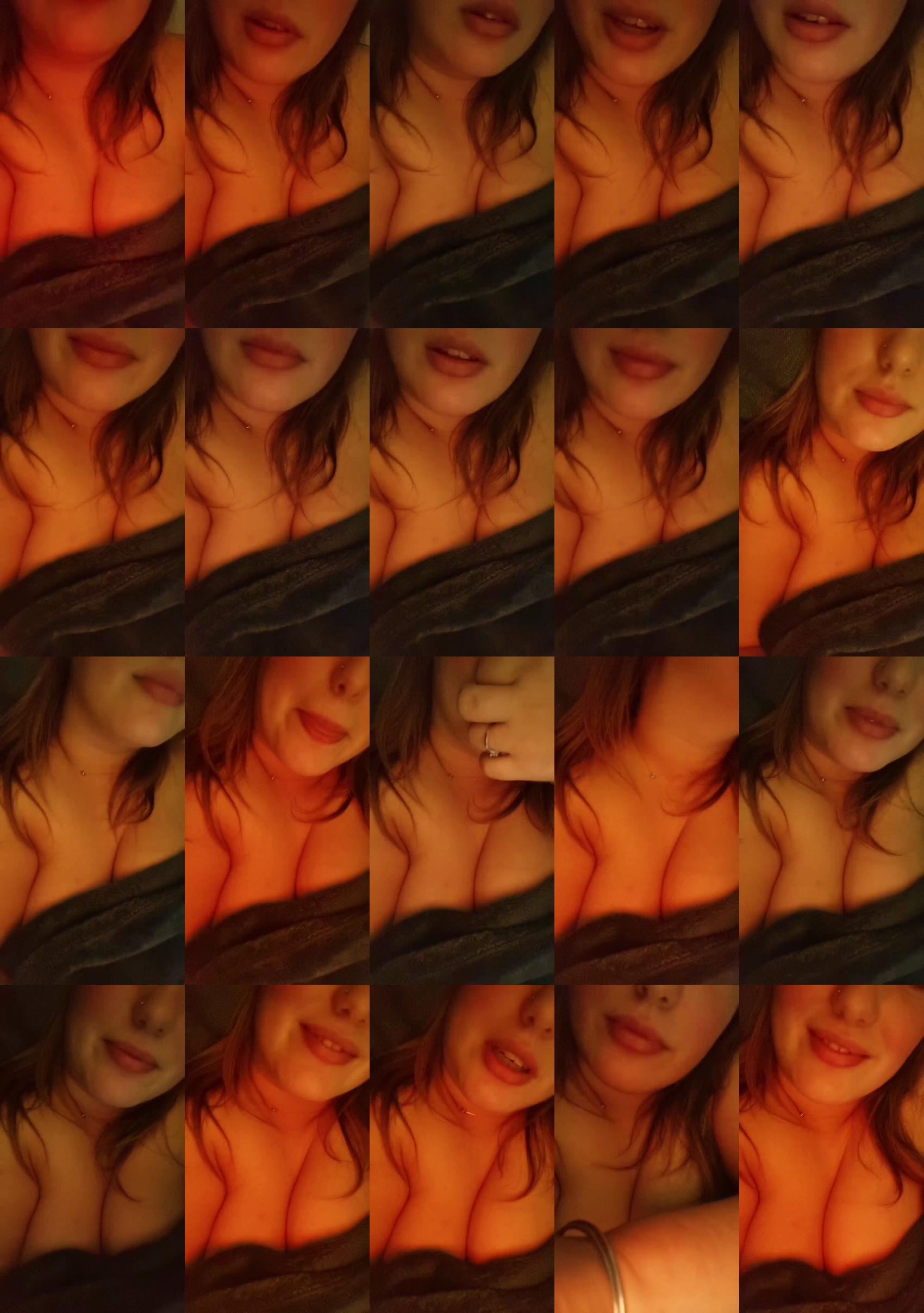 mrmrsx_xxx natural Webcam SHOW @ 24-12-2023