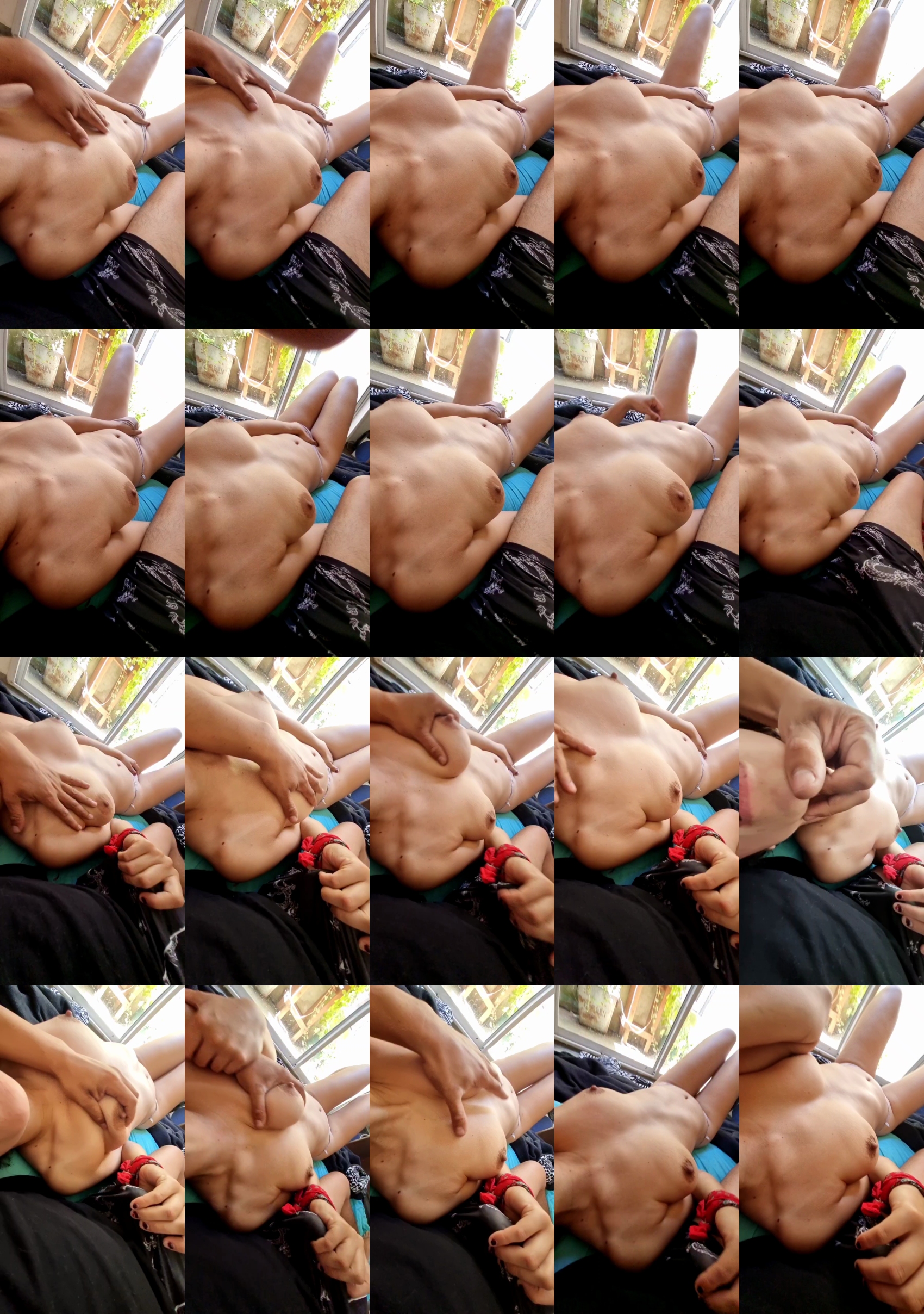 parejabomba1 strip Webcam SHOW @ 24-12-2023