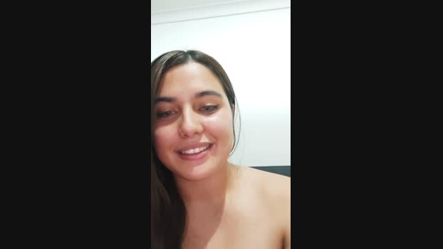 siaparis sexybody Webcam SHOW @ 24-12-2023