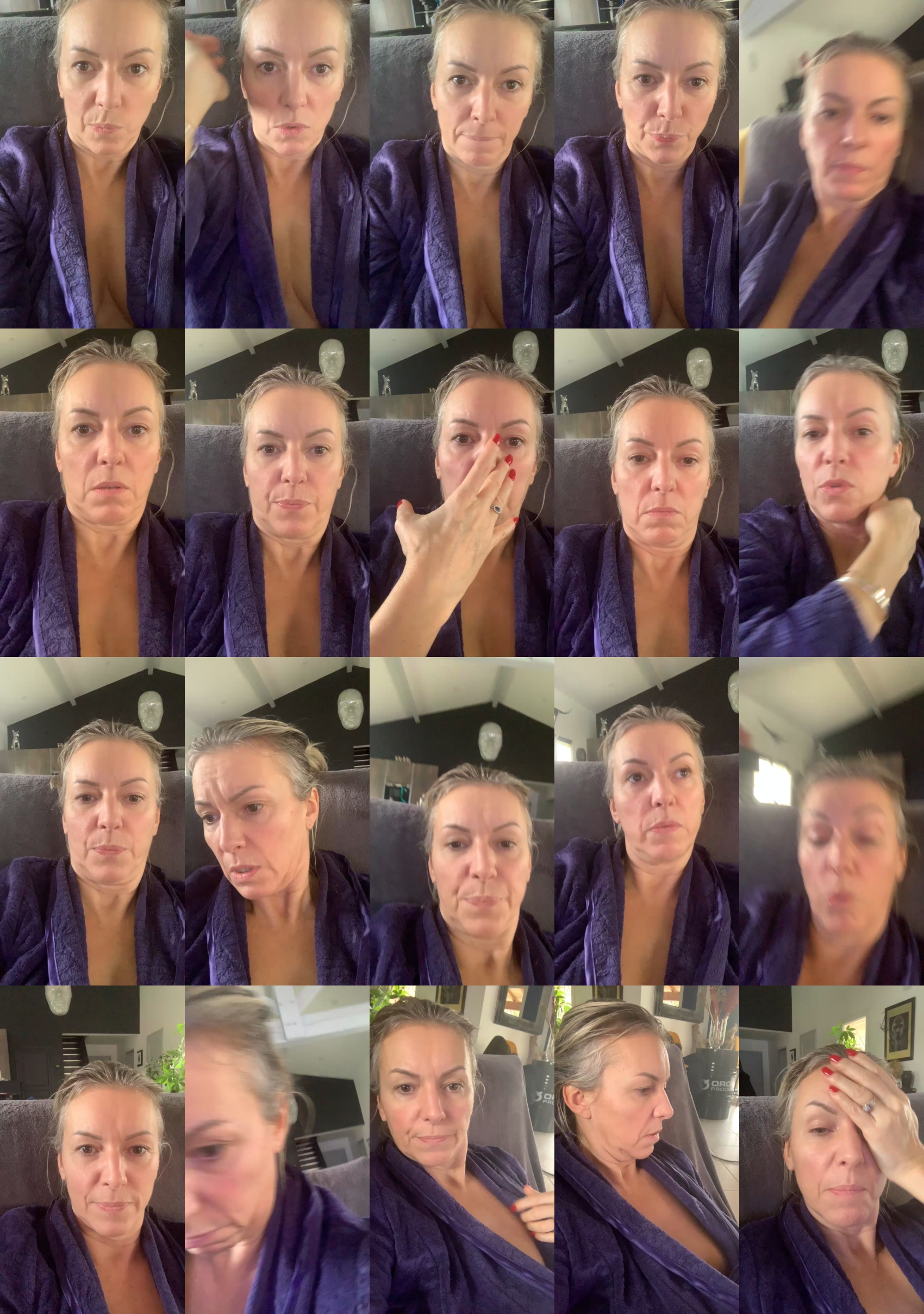 sweetladyhot820 bigcock Webcam SHOW @ 24-12-2023