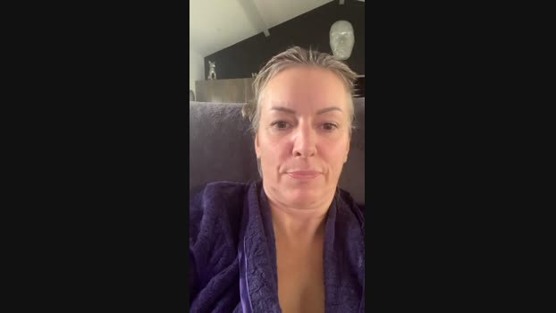sweetladyhot820 bigcock Webcam SHOW @ 24-12-2023