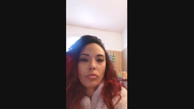 Asiancat83 spank Webcam SHOW @ 25-12-2023