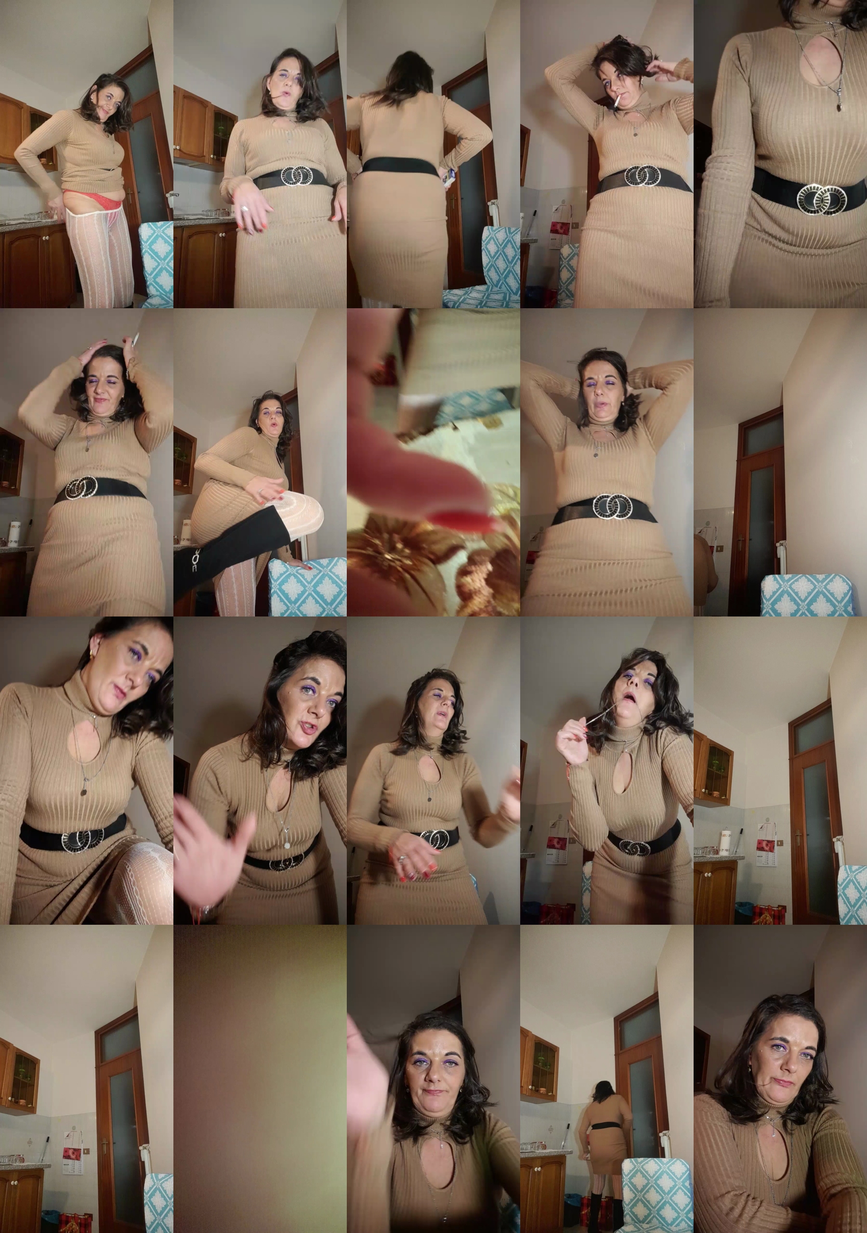 Dollysex6 sex Webcam SHOW @ 24-12-2023