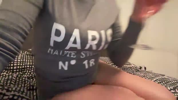 InesItalianWife playtime Webcam SHOW @ 25-12-2023
