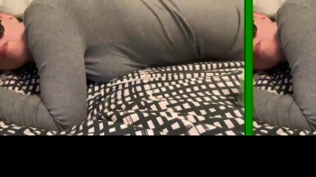 InesItalianWife wet Webcam SHOW @ 25-12-2023