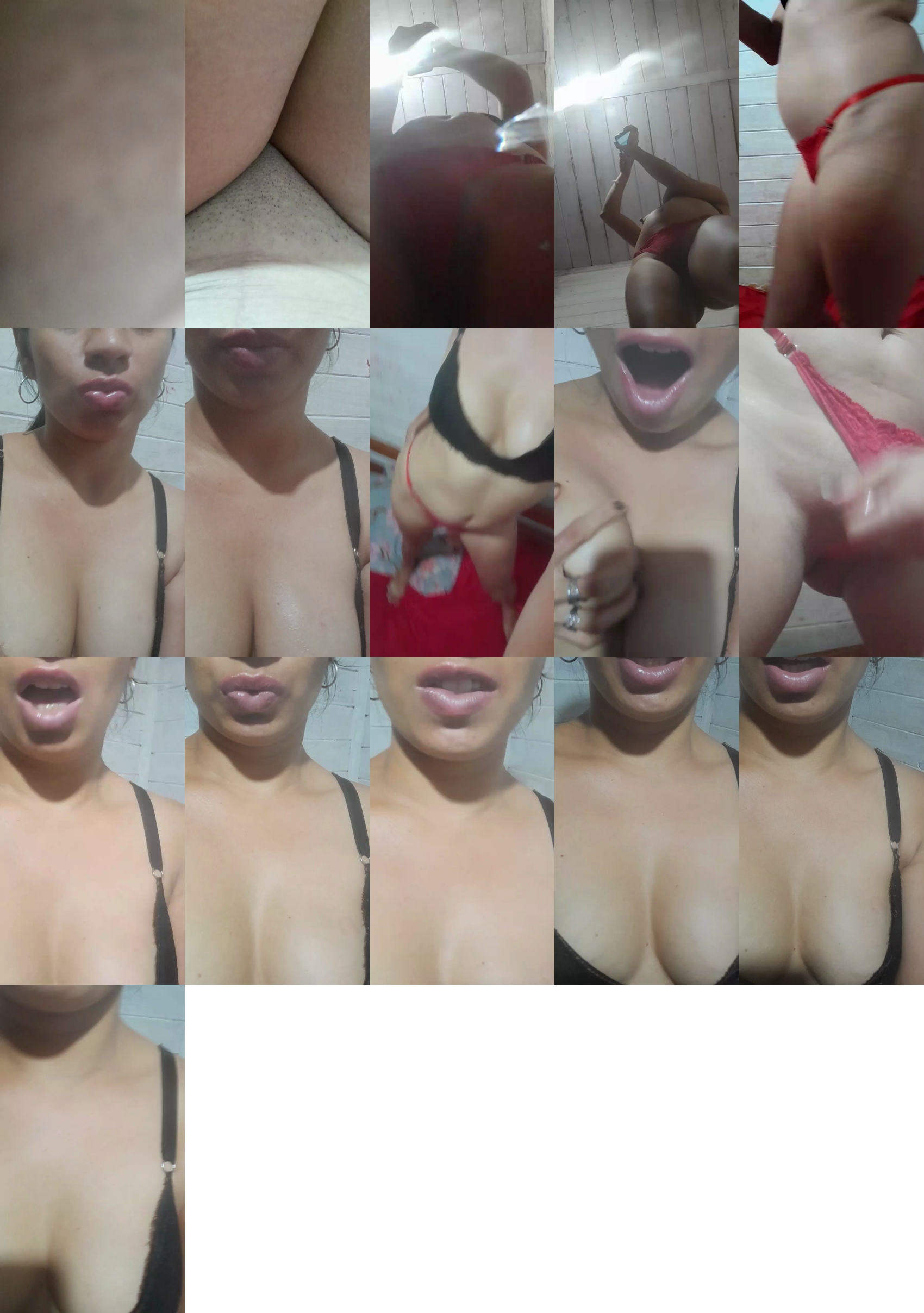 Lamorochitakity striptease Webcam SHOW @ 24-12-2023
