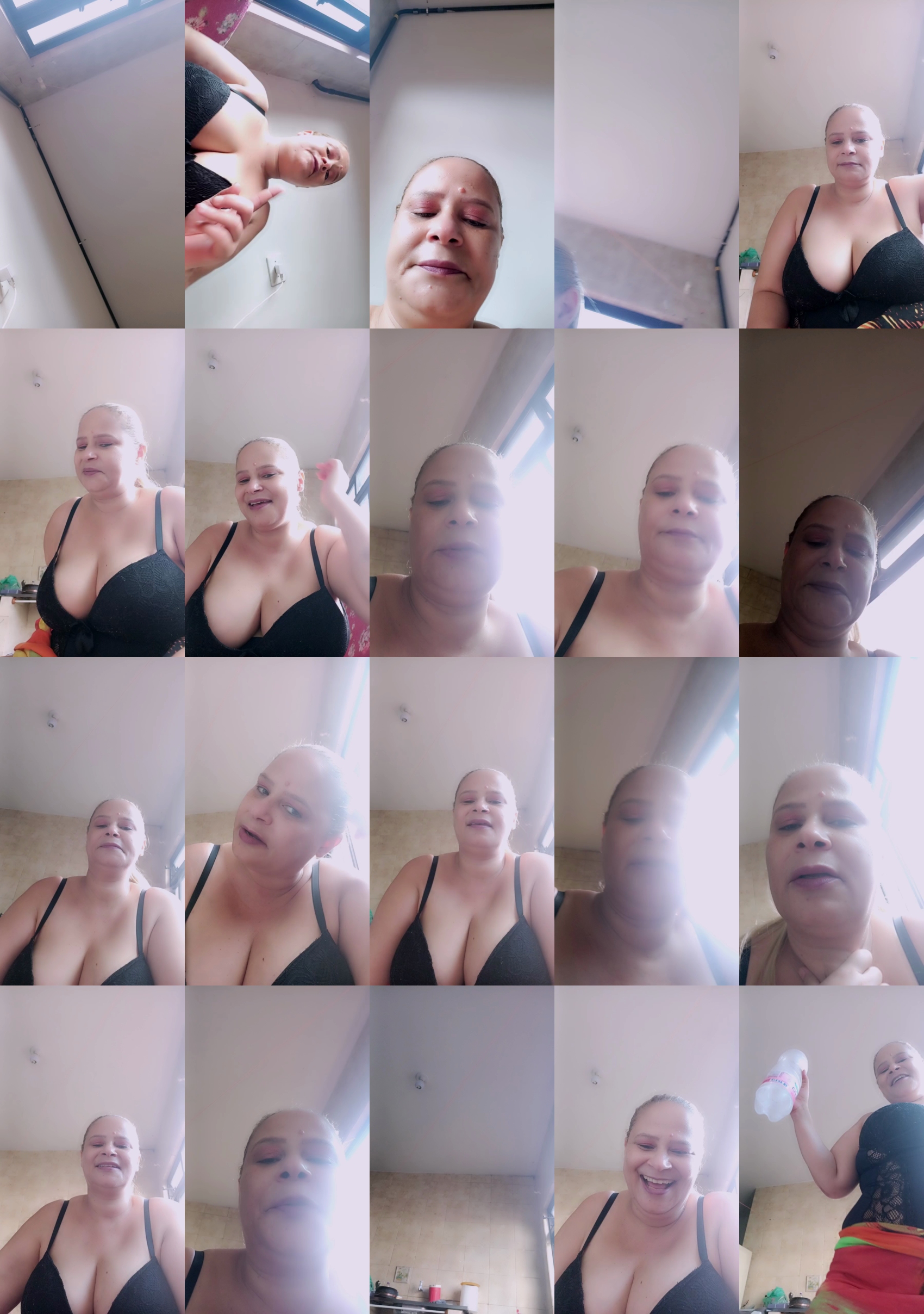 MaduraFofinha Porn Webcam SHOW @ 24-12-2023