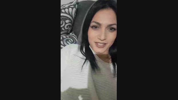 Nellina2 boobs Webcam SHOW @ 24-12-2023