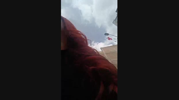 SarahRusso sexygirl Webcam SHOW @ 24-12-2023