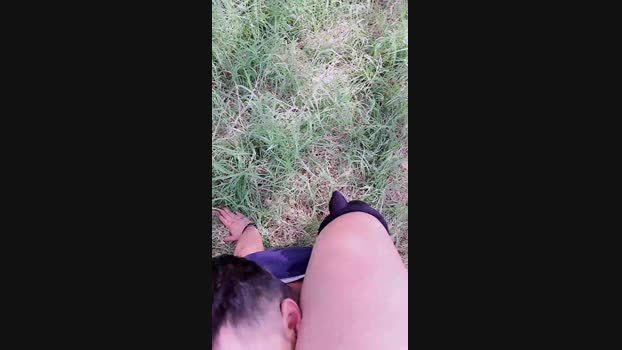 Tania__honey moan Webcam SHOW @ 24-12-2023