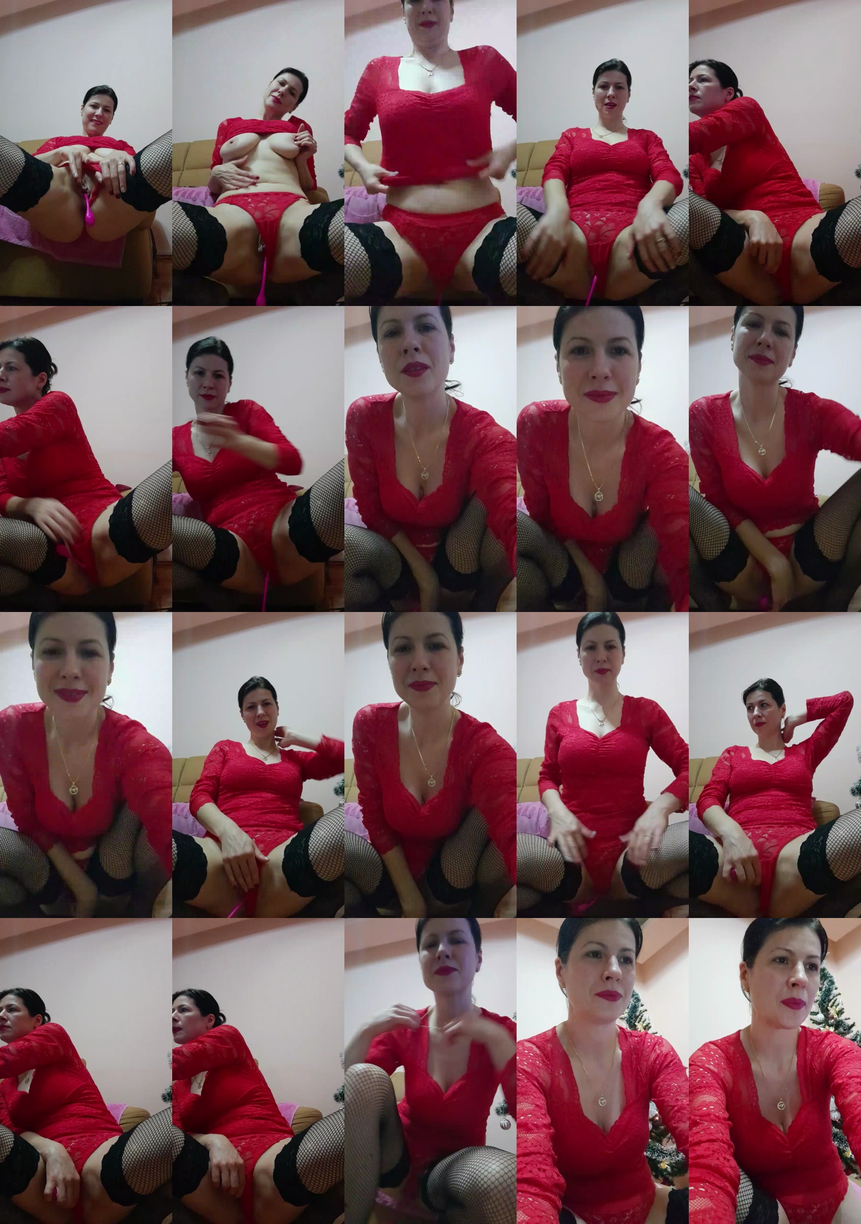 have_funnn play Webcam SHOW @ 25-12-2023