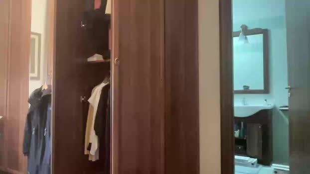 martinabigst hard Webcam SHOW @ 25-12-2023
