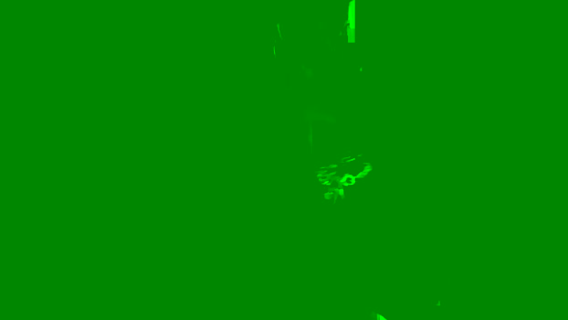 martinabigst sexygirl Webcam SHOW @ 25-12-2023