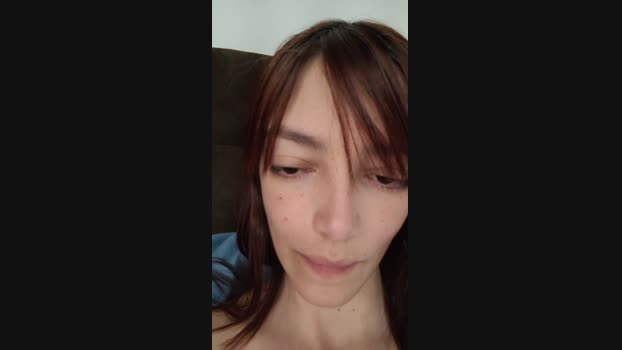 natasha6 horny Webcam SHOW @ 24-12-2023