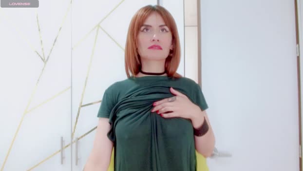 samantha_Laruso lick Webcam SHOW @ 24-12-2023