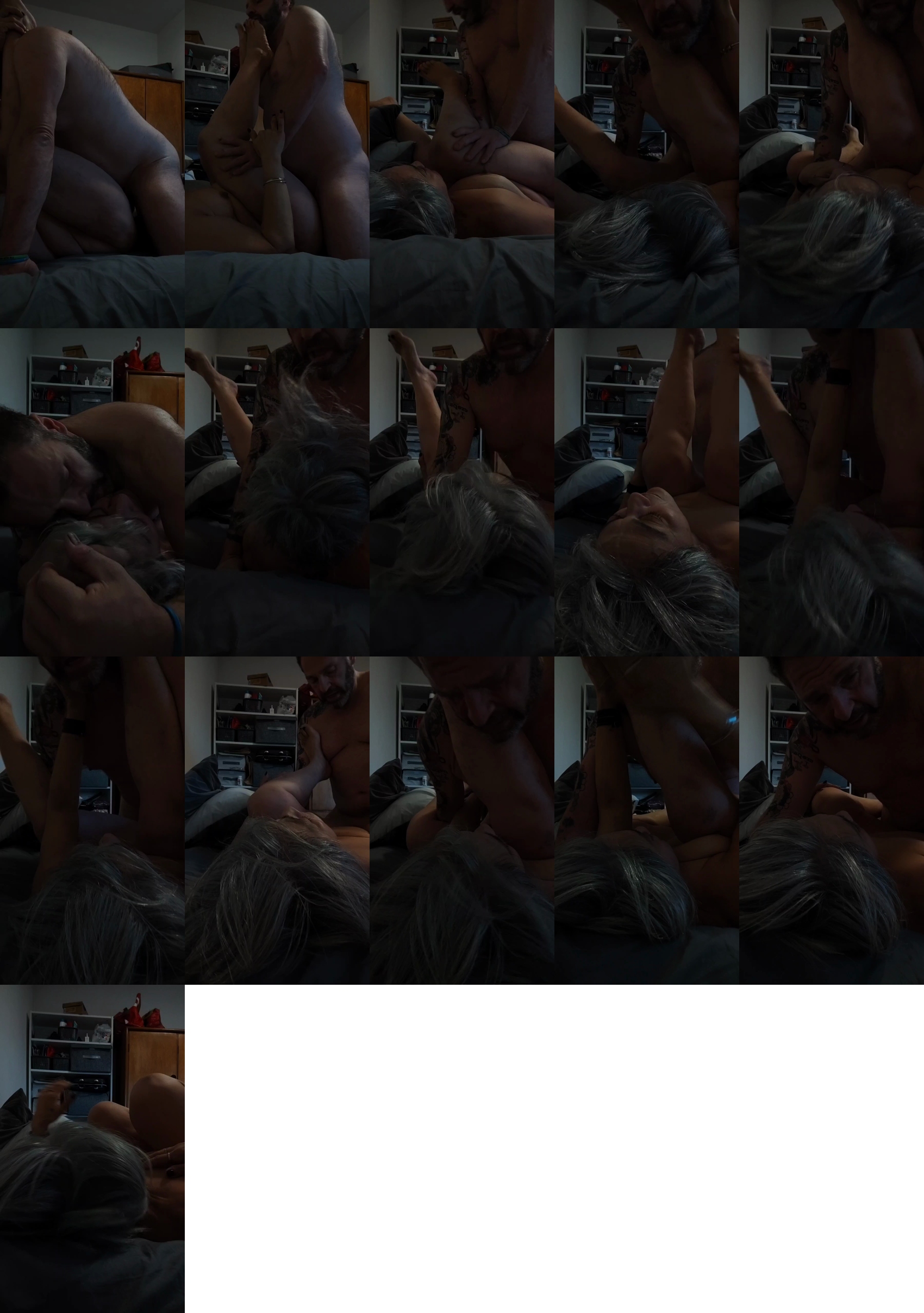 simo460 amateur Webcam SHOW @ 25-12-2023
