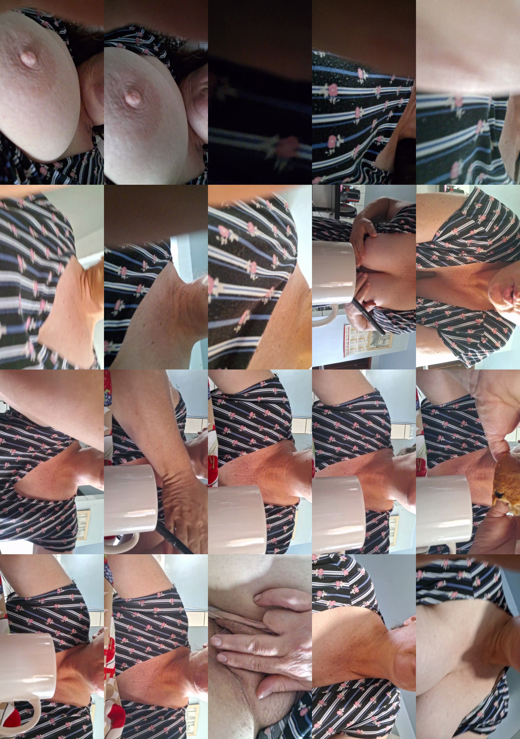 soamor1 Topless Webcam SHOW @ 25-12-2023