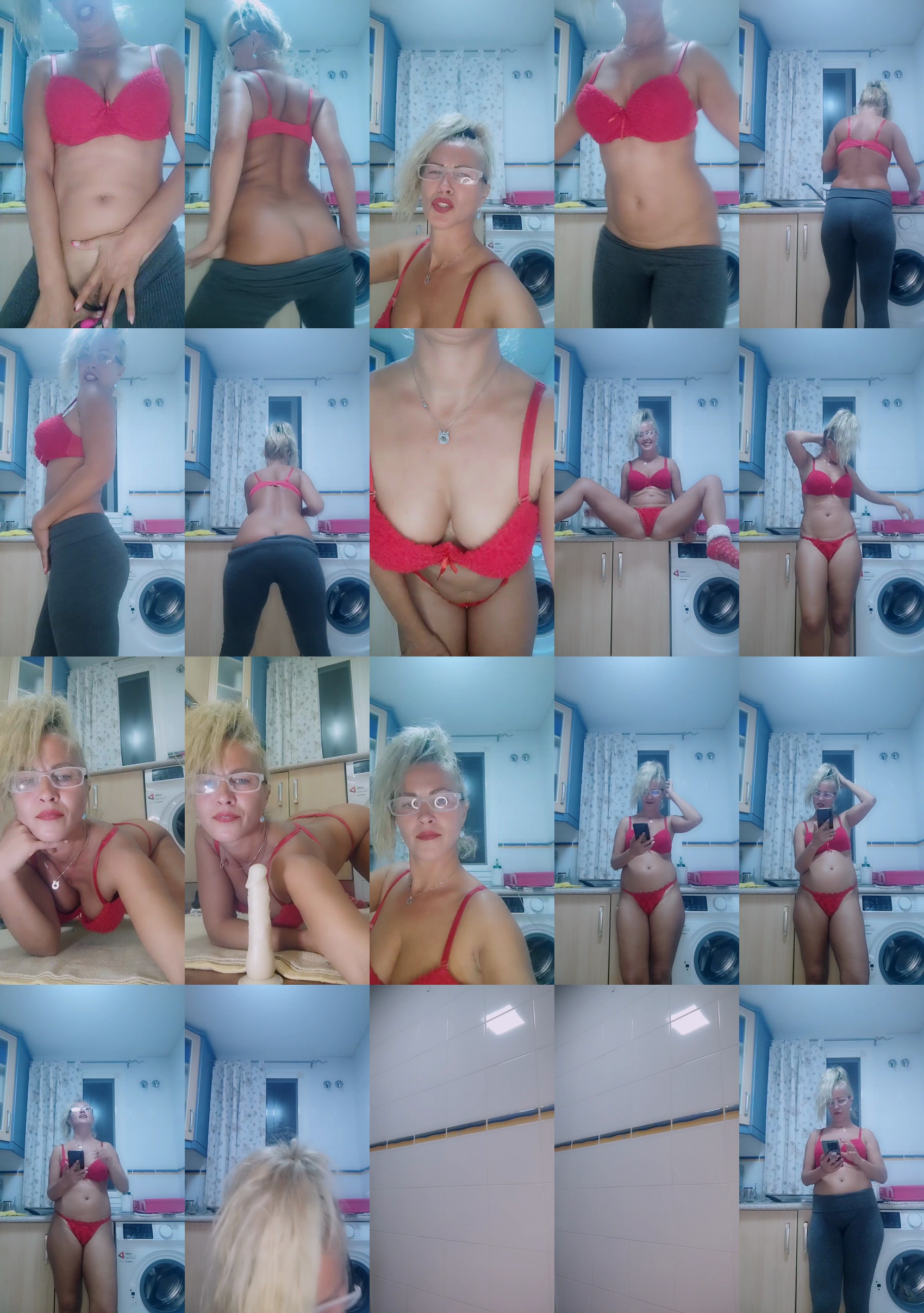 stefycamy moan Webcam SHOW @ 24-12-2023