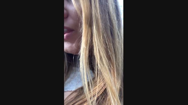 _Mona_ naughty Webcam SHOW @ 26-12-2023
